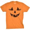 Orange - Wendy