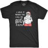 Heather Black - Big Papa