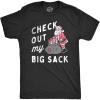 Heather Black - Big Sack