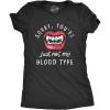 Heather Black - Blood