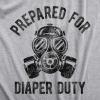 Mens Best Buckin Grandpa Ever T Shirt Funny Fathers Hunting Tee for Grandfather(Light Heather Grey)