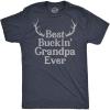 Heather Navy