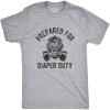 Light Heather Grey