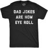 Heather Black - Dad Jokes