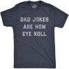 Heather Navy - Dad Jokes