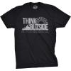 Heather Black - Think Outside
