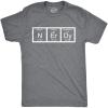 Light Heather Grey