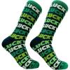 Lucky Socks