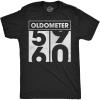 Heather Black - Oldometer 59 60