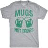 Light Heather Grey