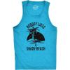 Heather Turquoise