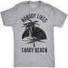 Light Heather Grey