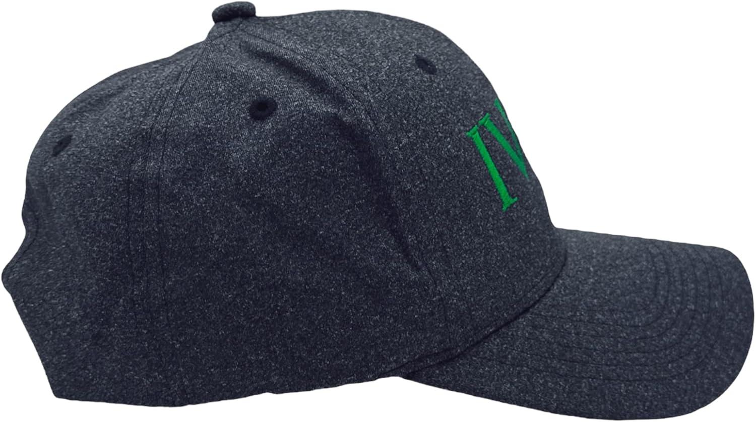 imageIVXX 420 Hat Funny Weed Cannabis CBD Pot Lovers Cap Funny Hats 420 Novelty Caps for Men Black Standard