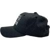 5 Out of 4 People Struggle with Math Hat Funny Sarcastic Novelty Cap Funny Hats Sarcastic Cool Nerd Novelty Caps for Men Black – 5 Standard