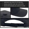 5 Out of 4 People Struggle with Math Hat Funny Sarcastic Novelty Cap Funny Hats Sarcastic Cool Nerd Novelty Caps for Men Black – 5 Standard