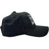 5 Out of 4 People Struggle with Math Hat Funny Sarcastic Novelty Cap Funny Hats Sarcastic Cool Nerd Novelty Caps for Men Black – 5 Standard