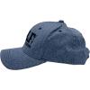 Funny Fishing Hats Sarcastic Caps with Cool Designs for Fishers(Blue – Milf Man I Love Fishing)