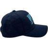 Funny Fishing Hats Sarcastic Caps with Cool Designs for Fishers(Navy – Wheres the Fish)