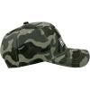 Funny Hunting Hats Adjustable Baseball Caps with Sarcastic Jokes for Hunters Campers and Hikers(Camo – Im Hiding)