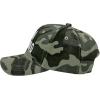 Funny Hunting Hats Adjustable Baseball Caps with Sarcastic Jokes for Hunters Campers and Hikers(Camo – Im Hiding)