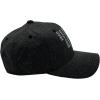 Funny Sarcasm Hat – You Look Really Weird Doing that with Your Head Embroidered Cap – Novelty Humor Baseball Hat for Men and Women – Adjustable Black Cap for Everyday Wear and Casual Outings