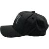 Funny Sarcasm Hat – You Look Really Weird Doing that with Your Head Embroidered Cap – Novelty Humor Baseball Hat for Men and Women – Adjustable Black Cap for Everyday Wear and Casual Outings