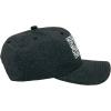 Hold On Let Me Overthink This Hat Funny Sarcastic Anixeity Joke Novelty Cap Funny Hats Cool Sarcastic Novelty Caps for Men Black – Standard