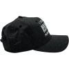 I Tell Dad Jokes Periodically Hat Funny Sarcastic Science Graphic Novelty Cap Funny Hats Dad Joke Cool Science Novelty Caps for Men Black – Standard