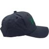 IVXX 420 Hat Funny Weed Cannabis CBD Pot Lovers Cap Funny Hats 420 Novelty Caps for Men Black – Standard