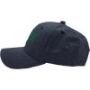IVXX 420 Hat Funny Weed Cannabis CBD Pot Lovers Cap Funny Hats 420 Novelty Caps for Men Black – Standard