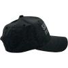 Sarcasm Its How I Hug Hat Funny Sarcastic Novelty Cap Funny Hats Cool Sarcastic Novelty Caps for Men Black – Standard