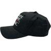 Sarcastic Comment Loading Hat Funny Graphic Novelty Cap Funny Hats Cool Sarcastic Novelty Caps for Men Black – Standard