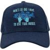 Heather Navy - Mines So Big