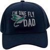 Navy - One Fly Dad