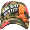 Camo - Squirrel Hunter 3d