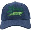 Navy - Later Gator