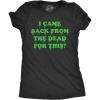Heather Black - Back for This