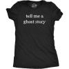 Heather Black - Ghost Story