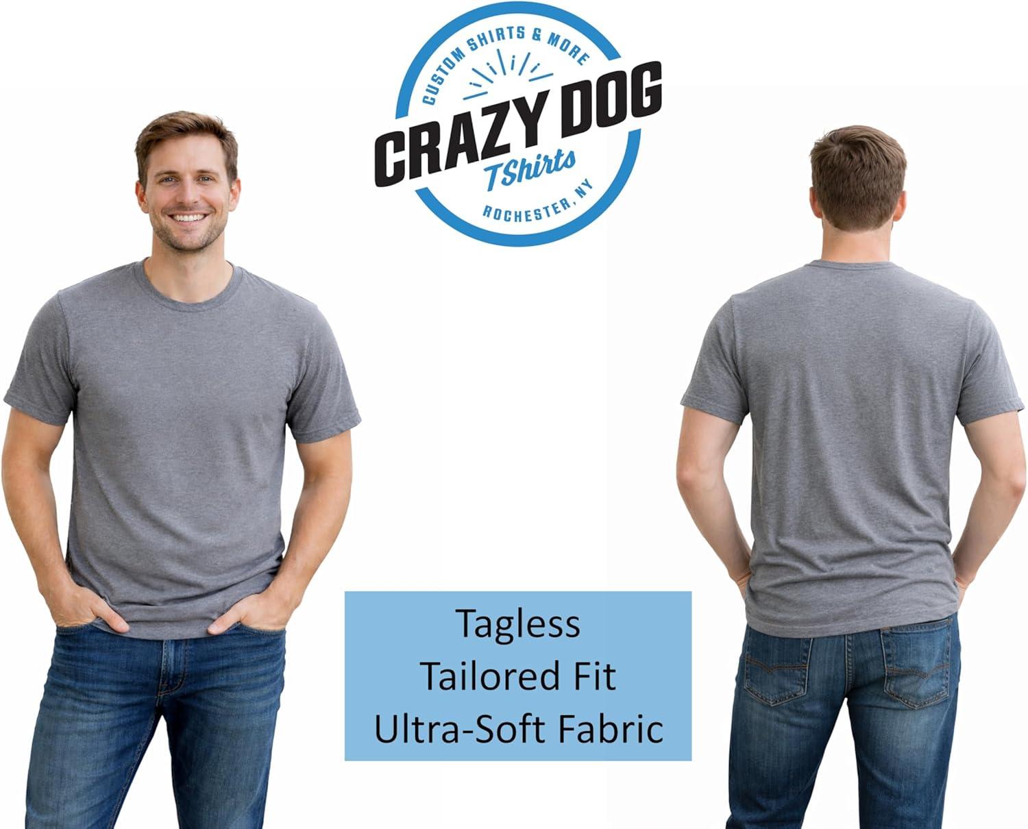 imageMens Funny T Shirts How About These Eggs Sarcastic Easter Bunny Graphic Novelty Tee for Men