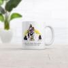 Crazy Dog T-Shirts Story Time With Jesus Mug Funny Easter Sunday Coffee Cup – 11ozCeramic Microwave Safe Insulated Drinking Cup