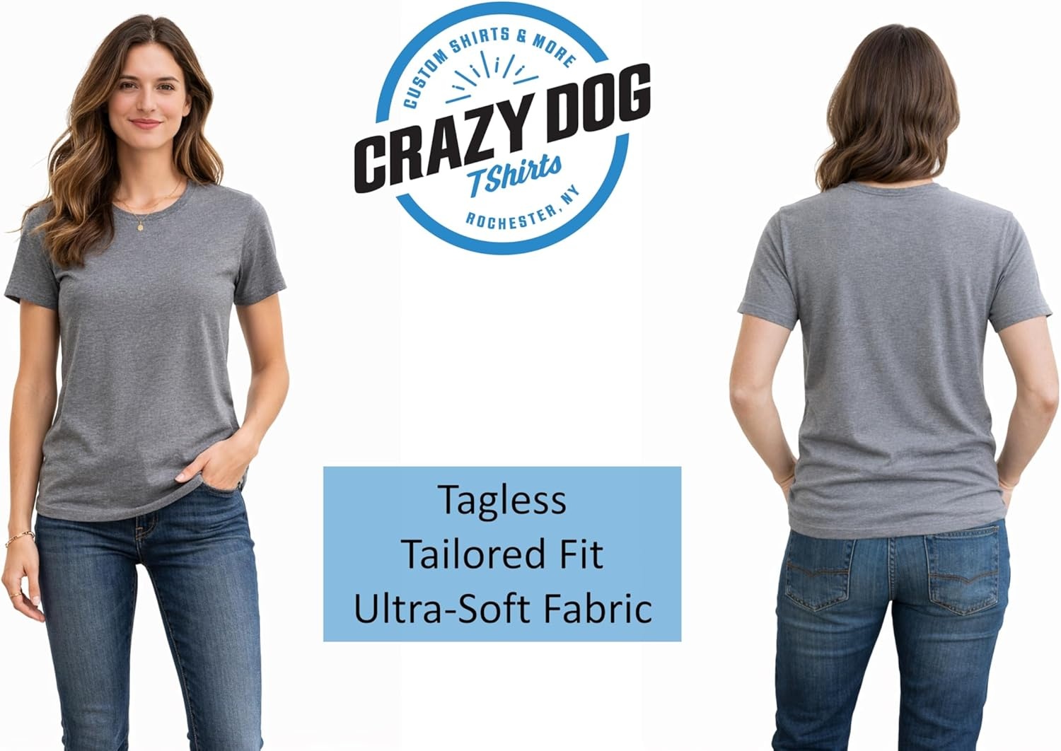 image:imageWomens Funny T Shirts Out Here Lookin Like A Snack Sarcastic Hotdog Graphic Novelty Fourth of July Tee for Ladies