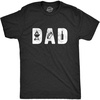 Heather Black - Dad Grill
