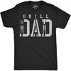 Heather Black - Grill Dad