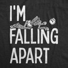Funny Skeleton T Shirts Hilarious Mens Halloween Tees with Vampires and Bones for Guys