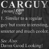 Mens Funny Car T Shirts for Car Guys Mechanic Tees for Auto Shops | Funny T Shirts, Graphic Apparel for Men, Cool Mechanic Short Sleeve, Dad Joke, soft cotton blend, Novelty Tees for Guys(Heather Black – Car Guy Def)