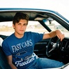 Mens Funny Car T Shirts for Car Guys Mechanic Tees for Auto Shops | Funny T Shirts, Graphic Apparel for Men, Cool Mechanic Short Sleeve, Dad Joke, soft cotton blend, Novelty Tees for Guys(Heather Royal – Fast Cars Freedom)