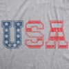 Mens That’s Due Tomorrow? Thomas Jefferson Tshirt Funny 4th of July USA Patroit Tee | Funny T Shirts, Patriotic Apparel for Men, Cool Short Sleeve, soft cotton blend, Novelty Tees for Guys(Light Heather Grey)