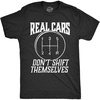 Heather Black - Real Cars V1