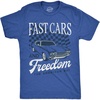 Heather Royal - Fast Cars Freedom