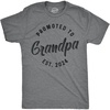 Grandpa - 2024